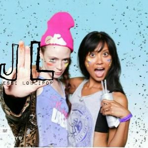 Vintage EVR 100% Silk Leopard Windbreaker Bomber M